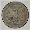 Image 2 : 1895-S MORGAN DOLLAR VG