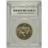 Image 4 : 1854-O SEATED LIBERTY HALF DOLLAR, SEGS AU-58