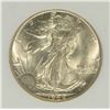 Image 2 : 1946-S WALKING LIBERTY HALF DOLLAR NGC MS64 WHITE