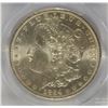 Image 2 : 1884-O MORGAN SILVER DOLLAR, PCGS MS-63