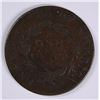 Image 2 : 1822 LARGE CENT G/VG