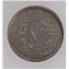 Image 3 : 1885 V-NICKEL ICG G-6 (RARE DATE)