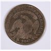 Image 2 : 1830 BUST DIME G/VG