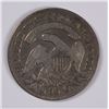 Image 2 : 1831 BUST DIME FINE