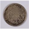 Image 2 : 1908-O BARBER DIME F/VF