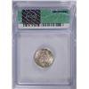 Image 4 : 1941 MERCURY DIME ICG MS-66 FB