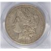 Image 2 : 1901 MORGAN DOLLAR PCGS VF-30