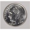 Image 2 : 1963 ROOSEVELT DIME PCI MS-67 FULL TORCH RARE