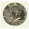 Image 8 : MISC COINS: LIBERTY NICKEL LAST DIGIT IN DATE SCRATCHED OFF; 1943 QUARTER BU,
