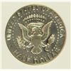 Image 9 : MISC COINS: LIBERTY NICKEL LAST DIGIT IN DATE SCRATCHED OFF; 1943 QUARTER BU,