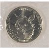 Image 2 : (9) 1982 BU WASHINGTON COMMEM HALF DOLLARS