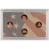 Image 2 : 5-2009 US MINT LINCOLN (BICENTENNIAL) PROOF SET