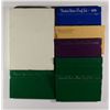 Image 1 : 7- US MINT PROOF SETS (63,70,76 (3PC), 93,94,96,98)