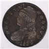 Image 2 : 1832 BUST HALF DOLLAR ANACS AU DETAILS