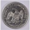 Image 2 : 1844-O SEATED HALF DOLLAR VG