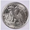Image 2 : 1941 WALKING LIBERTY HALF DOLLAR MS-64