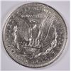 Image 2 : 1878 (REV OF 79) MORGAN DOLLAR XF