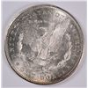 Image 2 : 1878-S MORGAN DOLLAR CH BU