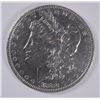 Image 1 : 1882-O/S MORGAN DOLLAR VF