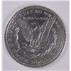 Image 2 : 1882-O/S MORGAN DOLLAR VF