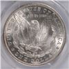 Image 3 : 1884-O MORGAN DOLLAR PCGS MS-66