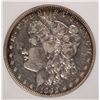 Image 2 : 1892-S MORGAN DOLLAR ANACS VF-35