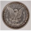 Image 3 : 1892-S MORGAN DOLLAR ANACS VF-35