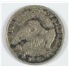 Image 2 : 1833 Bust Dime, XF-AU ORIGINAL AND NICE!
