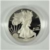 Image 2 : 2012 PROOF SILVER AMERICAN EAGLE