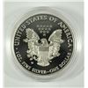 Image 3 : 2012 PROOF SILVER AMERICAN EAGLE