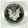Image 3 : 2014 PROOF SILVER AMERICAN EAGLE