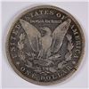 Image 2 : 1894-O MORGAN DOLLAR VG