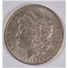 Image 1 : 1896-O MORGAN DOLLAR XF