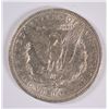 Image 2 : 1896-O MORGAN DOLLAR XF