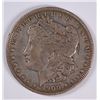 Image 1 : 1900-O/CC MORGAN DOLLAR VG