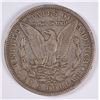 Image 2 : 1900-O/CC MORGAN DOLLAR VG