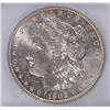 Image 2 : 1903 MORGAN DOLLAR ICG MS-64