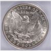 Image 3 : 1903 MORGAN DOLLAR ICG MS-64