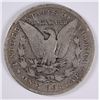 Image 2 : 1903-S MORGAN DOLLAR VG