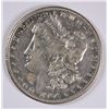 Image 1 : 1904-S MORGAN DOLLAR XF