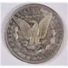 Image 2 : 1904-S MORGAN DOLLAR XF