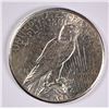 Image 2 : 1926 PEACE DOLLAR MS-63