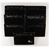 Image 1 : U.S. PROOF SETS: ( 2 ) 1974, ( 3 ) 1977 AND ( 2 ) 1979