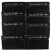 Image 1 : U.S. PROOF SETS: 3-1979, 5-1976