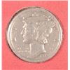 Image 11 : HISTORIC LIBERTY COIN SET: POSTAL COMMEM. SOCIETY, STAMPS AND COINS AS PICTURED