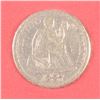 Image 15 : HISTORIC LIBERTY COIN SET: POSTAL COMMEM. SOCIETY, STAMPS AND COINS AS PICTURED