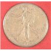 Image 17 : HISTORIC LIBERTY COIN SET: POSTAL COMMEM. SOCIETY, STAMPS AND COINS AS PICTURED
