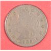 Image 19 : HISTORIC LIBERTY COIN SET: POSTAL COMMEM. SOCIETY, STAMPS AND COINS AS PICTURED