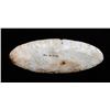 Image 2 : Flint Knife Blade 7" L. 2 3/4" W.