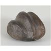 Image 1 : Stone Implement 5" L. 3 3/4" W.